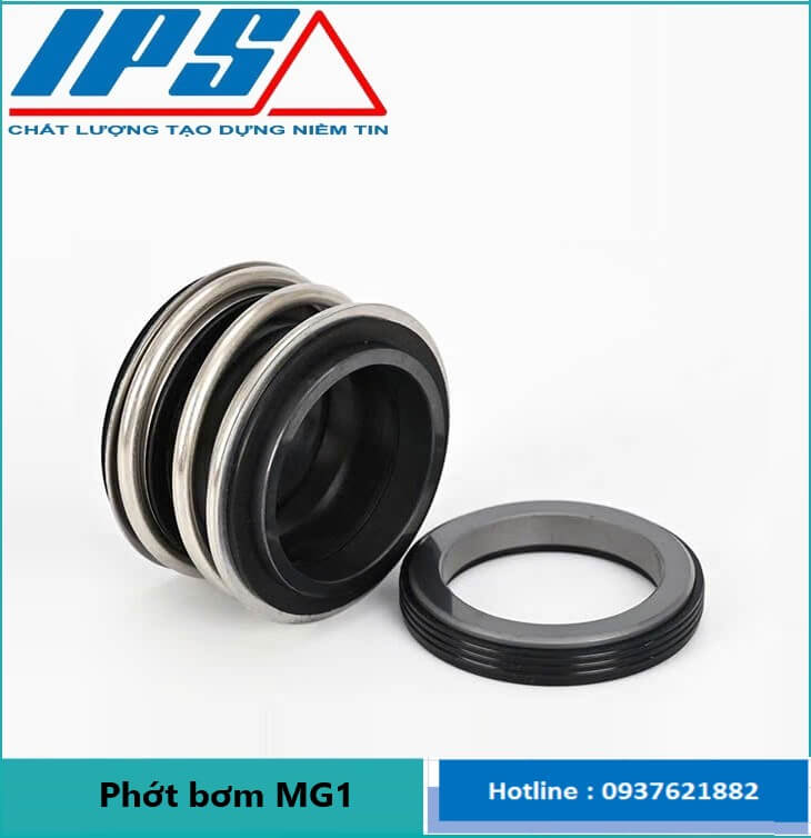 /Phớt bơm MG1-14(9)